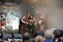 Thumbs/tn_Castlefest 2017 zaterdag 172.jpg